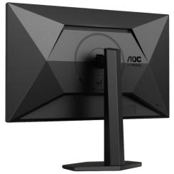 Монитор AOC Q27G4XF Фото 10