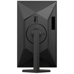 Монитор AOC Q27G4XF Фото 11