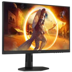 Монитор AOC Q27G4XF Фото 1
