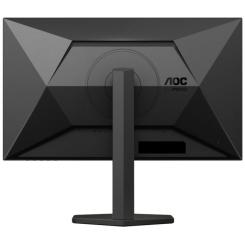 Монитор AOC Q27G4XF Фото 2