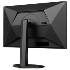 Монитор AOC Q27G4XF Фото 3