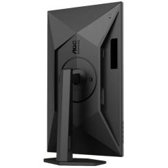 Монитор AOC Q27G4XF Фото 4