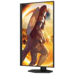 Монитор AOC Q27G4XF Фото 5