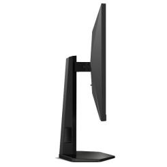 Монитор AOC Q27G4XF Фото 6