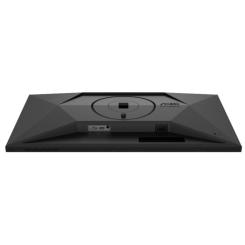 Монитор AOC Q27G4XF Фото 7