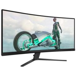 Монитор Philips 34M2C3500L/00 Фото 2