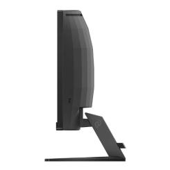 Монитор Philips 34M2C3500L/00 Фото 3