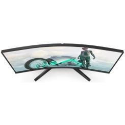Монитор Philips 34M2C3500L/00 Фото 4