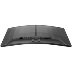 Монитор Philips 34M2C3500L/00 Фото 5