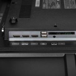 Телевизор 2E 2E-43A07KU Фото 9