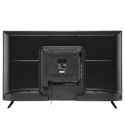 Телевизор 2E 2E-43A07KU Фото 2