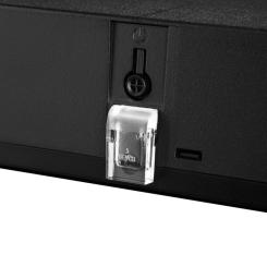 Телевизор 2E 2E-43A07KU Фото 7