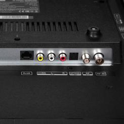 Телевизор 2E 2E-43A07KU Фото 8