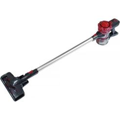 Пылесос Grunhelm GAVC-2207 HR Фото