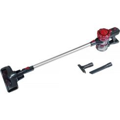 Пылесос Grunhelm GAVC-2207 HR Фото 1