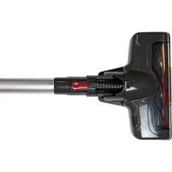 Пылесос Grunhelm GAVC-2207 HR Фото 2