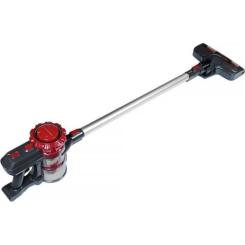 Пылесос Grunhelm GAVC-2207 HR Фото 3