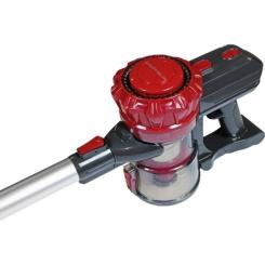 Пылесос Grunhelm GAVC-2207 HR Фото 4