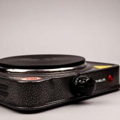 Настольная плита Grunhelm GHP-5612 Фото 1