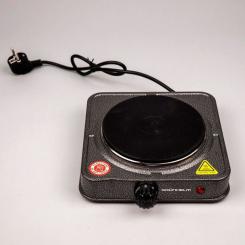 Настольная плита Grunhelm GHP-5612 Фото 2