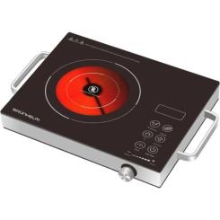 Настольная плита Grunhelm GIR-811 Фото