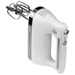 Миксер Grunhelm GRM669W Фото 1