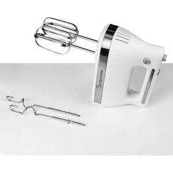 Миксер Grunhelm GRM669W Фото 3