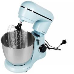 Кухонный комбайн Grunhelm GKM0025BL Фото 7