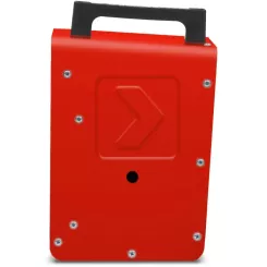 Обогреватель Trotec TDS 10C Фото 5