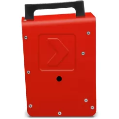 Обогреватель Trotec TDS 10C Фото 6