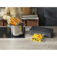 Пакеты для вакуумирования Electrolux EVSRR1 Фото 2