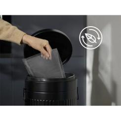 Пакеты для вакуумирования Electrolux EVSRR1 Фото 3