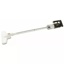 Пылесос DYXON MEGAVAC 1600S PRO Vacuum Cleaner Black Фото 5