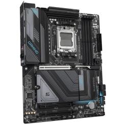 Материнская плата GIGABYTE X870 GAMING X WIFI7 Фото 1