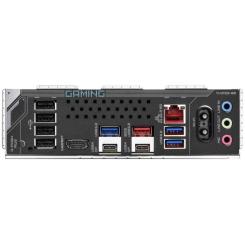 Материнская плата GIGABYTE X870 GAMING X WIFI7 Фото 2