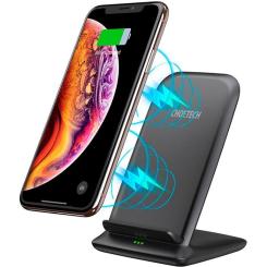 Зарядное устройство Ugreen 6xUSB 200W (4хUSB-C+2xUSB-A) Gan CD271 Фото 3