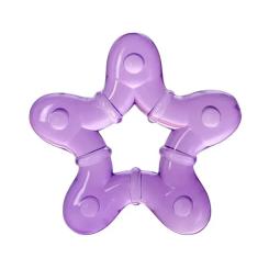 Прорезыватель Baby Team З водою Фото