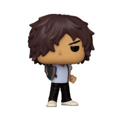 Фигурка Funko Pop Ясутора Садо Фото