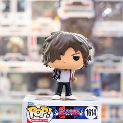 Фигурка Funko Pop Ясутора Садо Фото 1