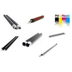 Вал резиновый PrintMagic HP LJ 1100/3200 Фото