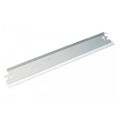 Чистящее лезвие IPS HP LJ P1005/1505 Фото