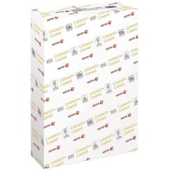 Бумага Xerox SRA3 COLOTECH + GLOSS (300) 125с Фото