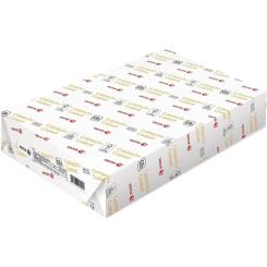 Бумага Xerox SRA3 COLOTECH + GLOSS (300) 125с Фото 1