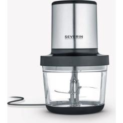 Измельчитель Severin KM 3867 Фото