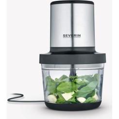 Измельчитель Severin KM 3867 Фото 1