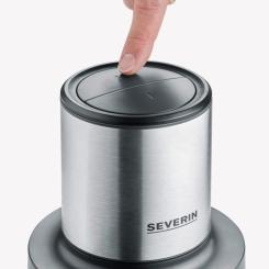 Измельчитель Severin KM 3867 Фото 2