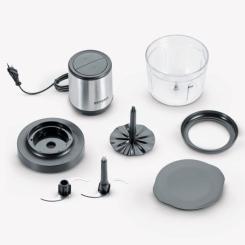 Измельчитель Severin KM 3867 Фото 3