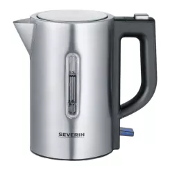Электрочайник Severin WK 3647 Фото