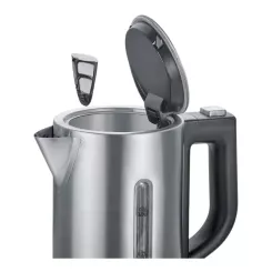 Электрочайник Severin WK 3647 Фото 1