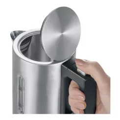 Электрочайник Severin WK 3647 Фото 2